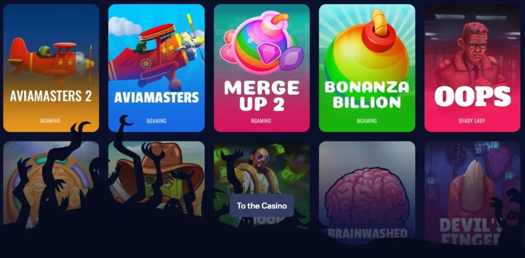 WinTino mobile app Leitfaden